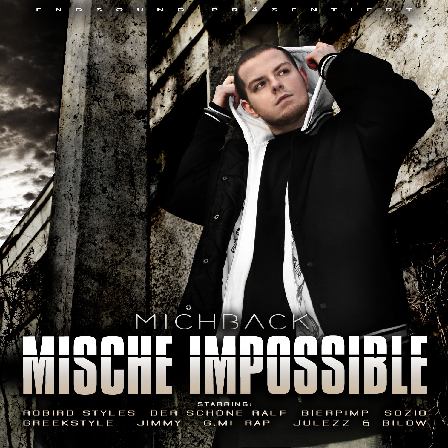 mische_impossible_cover_front_final