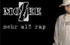 moZee – Mehr als Rap