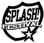 Splash!-Festival nur noch 5 Tage…