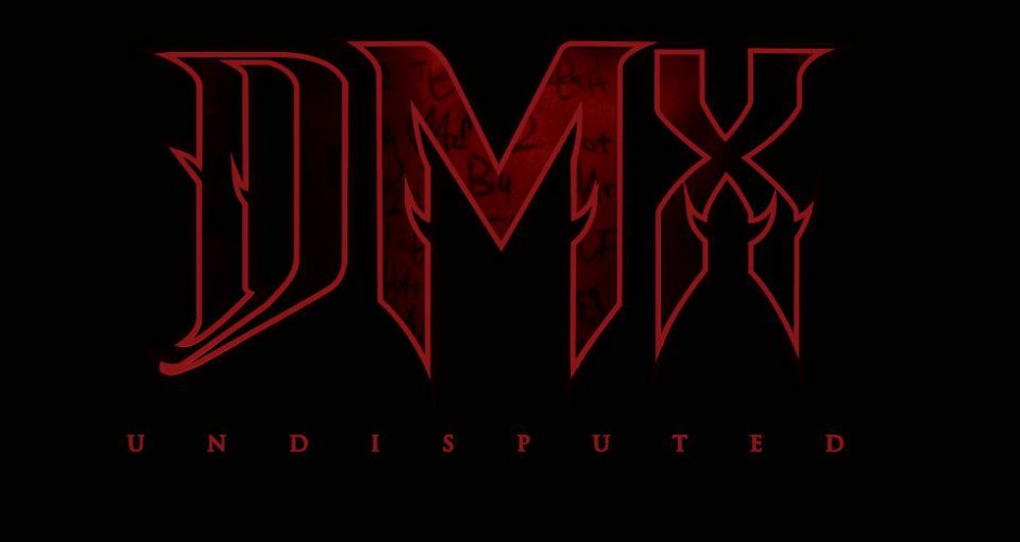 DMX – „Already“ (Video)