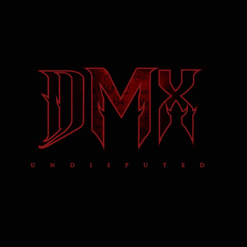 DMX – „Already“ (Video)
