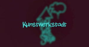 KunstWerkStadt – „Wann ist bald“ (Video)