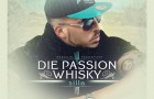 Silla mit neuem Album „Die Passion Whisky“ (Tourdaten & Cover)