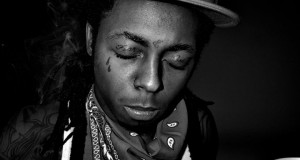 Lil Wayne gibt das Releasedatum von seinem Mixtape „Dedication 4“ bekannt