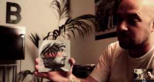 Kool Savas präsentiert das „XAVAS“ – Gespaltene Persönlichkeit – Album mit Xavier Naidoo