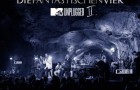 Die Fantastischen Vier – „MTV Unplugged 2“- DVD (26.10.2012)