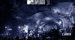 Die Fantastischen Vier – „MTV Unplugged 2“- DVD (26.10.2012)