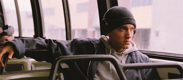 Eminem kündigt mit seiner neuen Cap ein Soloalbum für 2013 an (News)
