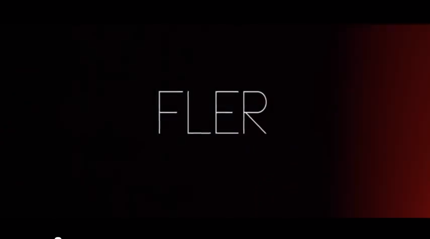 Fler – „La Vida Loca“ (Video)