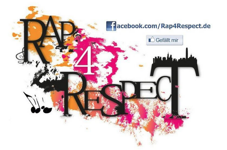 Rap4Respect veranstaltet die Hip Hop-Jam am 09.11.2012 in Brühl im „Cultra“