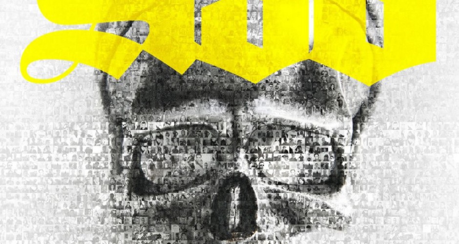 Sido veröffentlicht im Dezember 2012 das Album „#Beste“