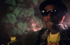 Wiz Khalifa feat. Juicy J – „Gone“ (Audio)