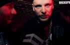 187 Strassenbande – Konzertbericht & Release-Party von Bonez Mc´s Album „Krampfhaft Kriminell“ (News + Video)