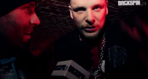 187 Strassenbande – Konzertbericht & Release-Party von Bonez Mc´s Album „Krampfhaft Kriminell“ (News + Video)