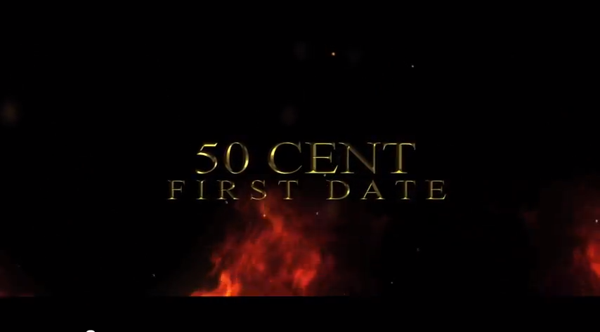 50 Cents Album „Street King Immortal“ schon wieder verschoben (News)