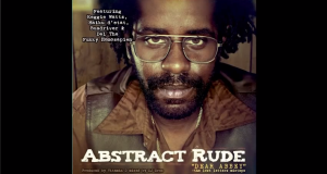 Abstract Rude – „The Government“ (Video + Download)
