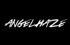 Angel Haze – „Gossip Folks“ (Video)