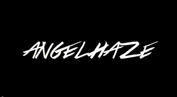 Angel Haze - 'Gossip Folks' (Video)