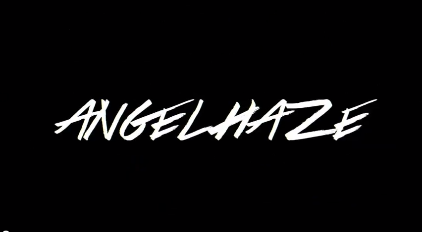 Angel Haze – „Gossip Folks“ (Video)