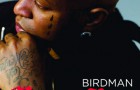 Birdman feat. Drake & Lil Wayne – „Money To Blow“ (Audio)