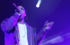 Curren$y & Wiz Khalifa performen „Jet Life“ auf der „2050 Tour“ (Live-Video)