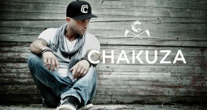 Chakuza – „Ich Lauf“- Teaser (Video)