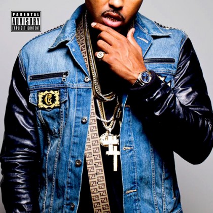 Clyde Carson – „S.T.S.A. (Something To Speak About)“- Mixtape (Audio + Free-Download)