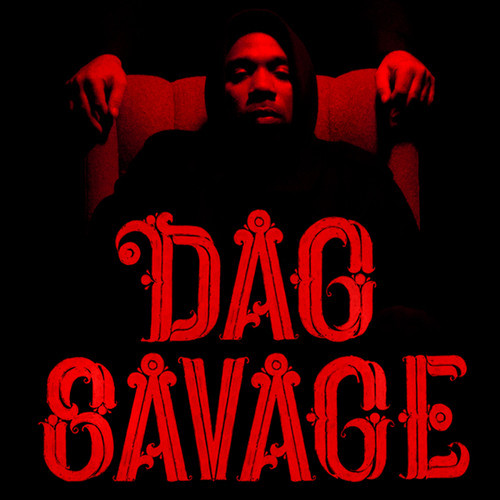 Dag Savage (Johaz & Exile) – „Salvation“- Mixtape (Free-Download)