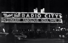 Fabolous – „The S.O.U.L. Tape 2“- Mixtape (Audio + Free-Download)