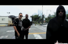 French Montana feat. Diddy, Machine Gun Kelly, Red Cafe & King Los – „Ocho Cinco“ (Video)