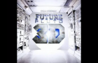 Future – „My“ (Audio)