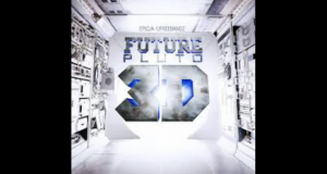 Future – „My“ (Audio)