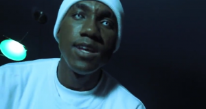Hopsin – „Ill Mind Of Hopsin 5“ (Video)