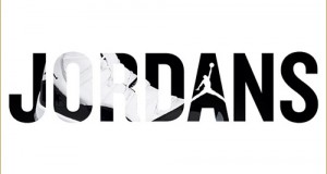 Proph feat. Joe Cool – „Jordans“ (Audio)