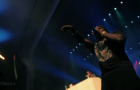 Kendrick Lamar, Pusha T & Kid Ink live in Florida (Video)