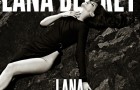Lana Del Rey feat. Jay-Z – „Lana“- EP by Urban Noize (Audio + Free-Download)