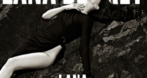 Lana Del Rey feat. Jay-Z – „Lana“- EP by Urban Noize (Audio + Free-Download)