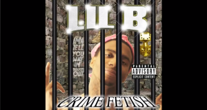 Lil B – „Gimmie Mo Bitches“ (Audio)