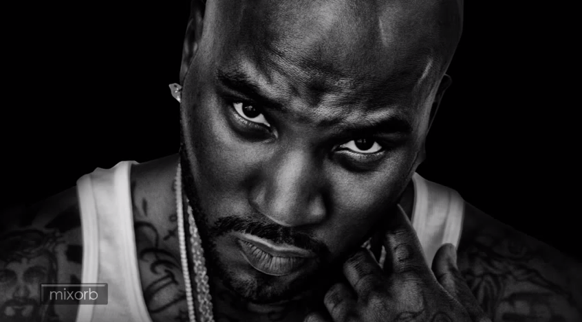 Young Jeezy feat. Lil Lody – „How It Feel“ (Audio)