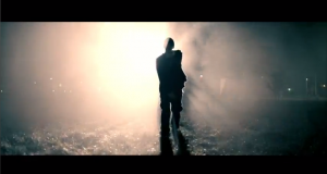 50 Cent ft. Eminem & Adam Levine – „My Life“- Trailer/Snippet (Video)