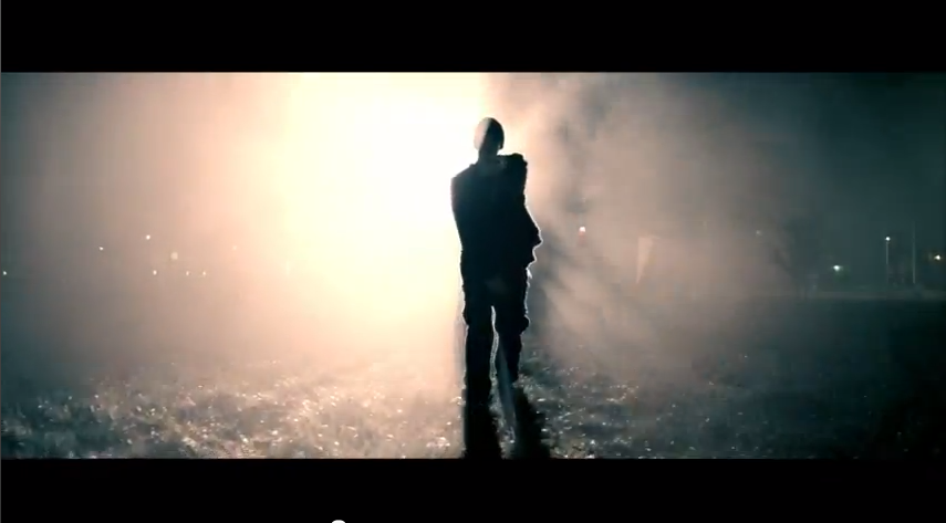 50 Cent ft. Eminem & Adam Levine – „My Life“- Trailer/Snippet (Video)