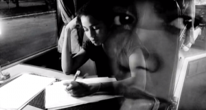 Nneka – „Valley“ (Video)