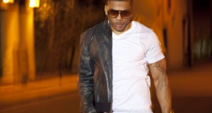 Nelly veröffentlicht sein Mixtape „Scorpio Season“- und kündigt das Album „M.O.“ an (News)