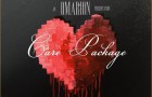 Omarion mit der „Care Package“-EP (Free-Download)