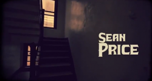 Sean Price – „Haraam“ (Video)