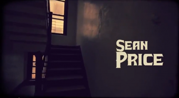 Sean Price - 'Haraam' (Video)