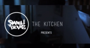 Smash Brovaz feat. Richie Sosa – „The Kitchen“ (Video)