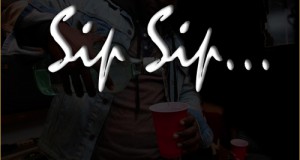 Wyld Stylaz – „Sip Sip“ (Audio)