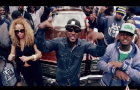 Young Jeezy – „Geht Right“ (Video)