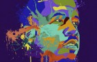 Big Boi feat. Ludacris & T.I. – „In The A“ (Audio)